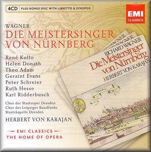 meistersinger karajan.jpg